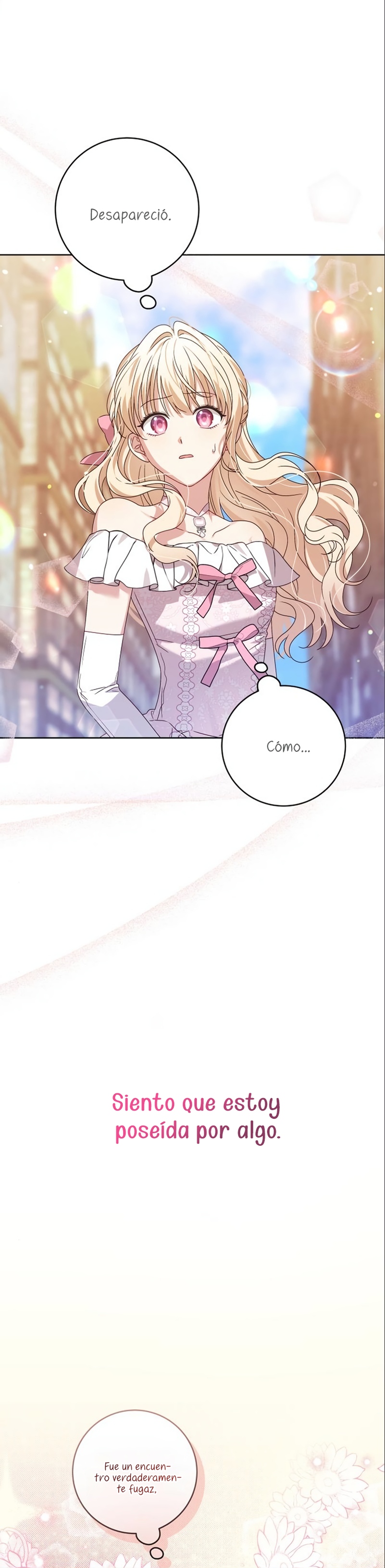 Familia independencia Capítulo 11 - Page 4