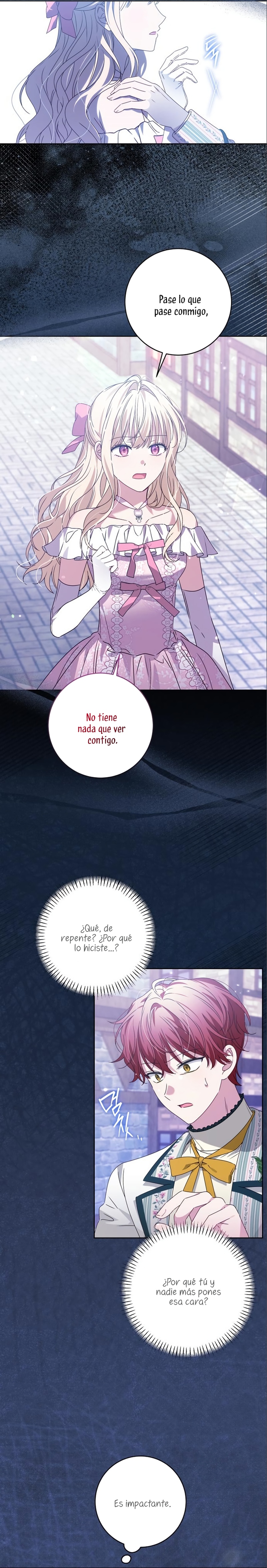 Familia independencia Capítulo 11 - Page 7