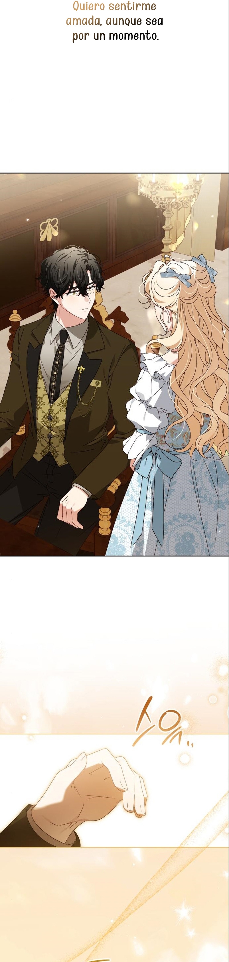 Familia independencia Capítulo 13 - Page 27