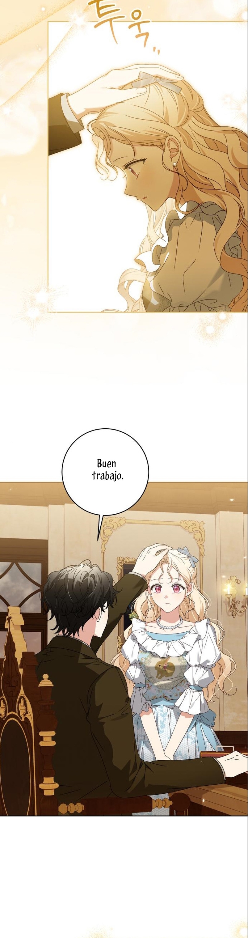 Familia independencia Capítulo 13 - Page 28