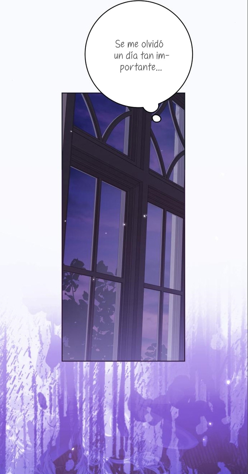 Familia independencia Capítulo 13 - Page 38