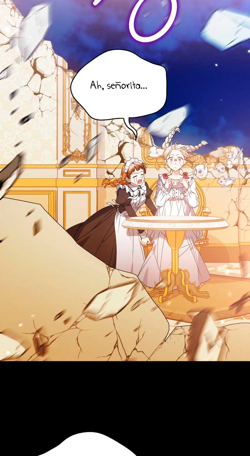 Familia independencia Capítulo 14 - Page 10