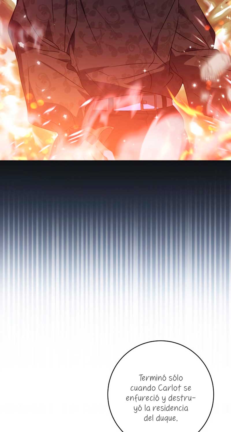 Familia independencia Capítulo 14 - Page 13