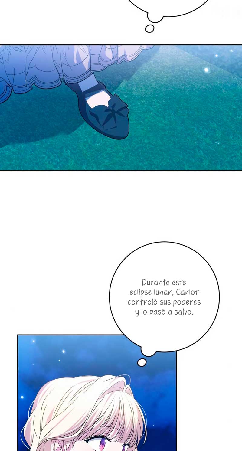 Familia independencia Capítulo 14 - Page 14