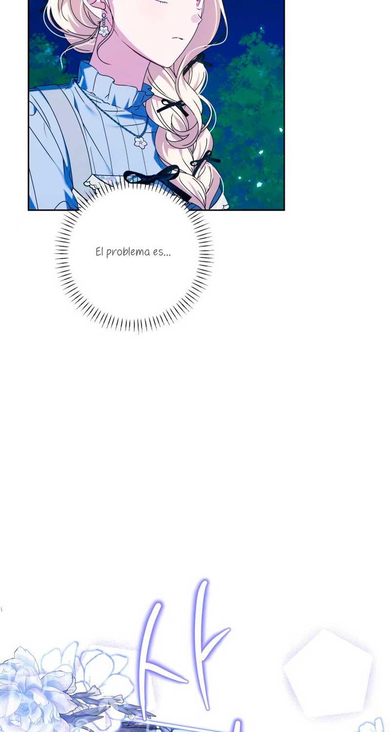 Familia independencia Capítulo 14 - Page 15