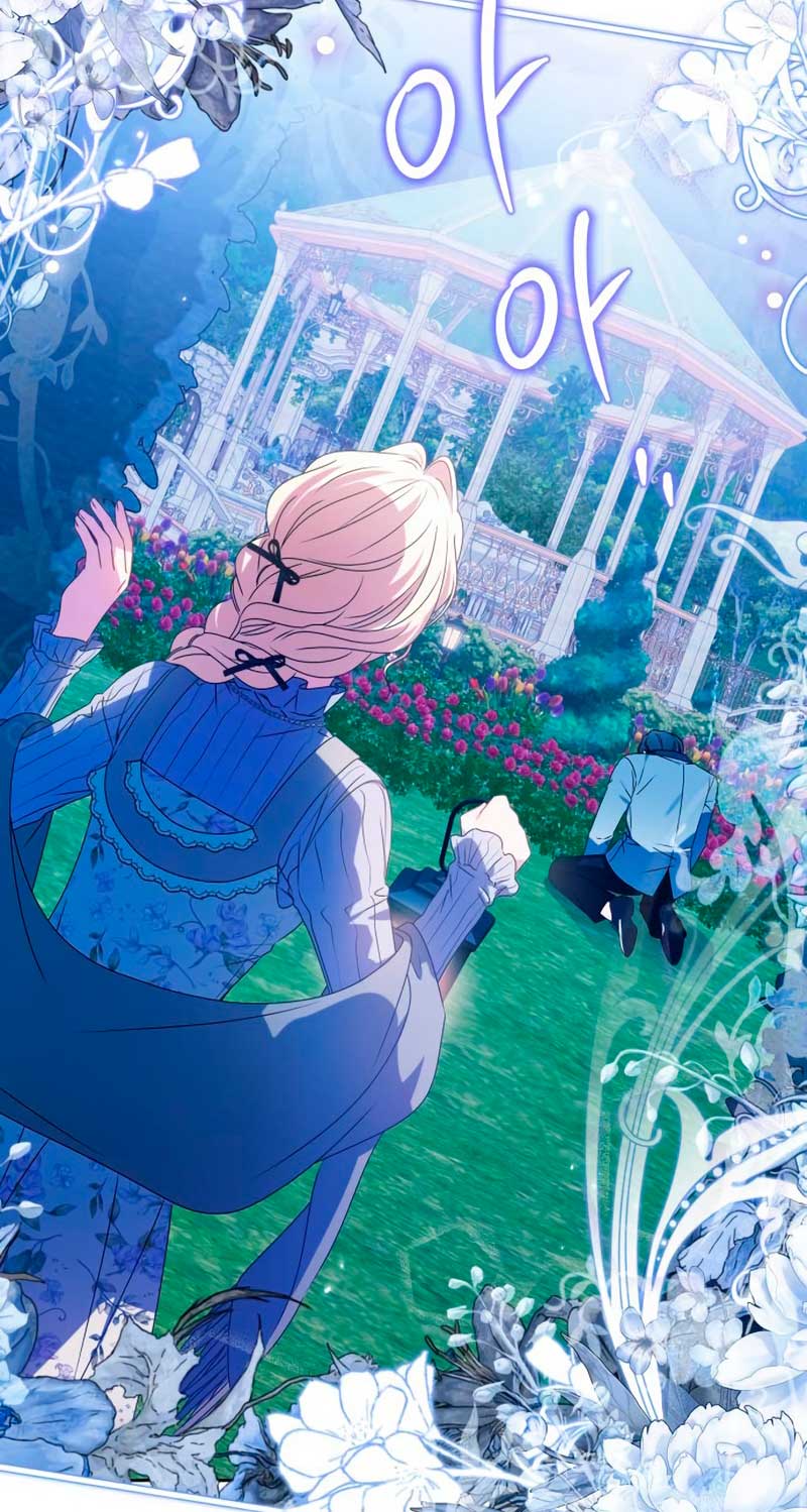 Familia independencia Capítulo 14 - Page 16