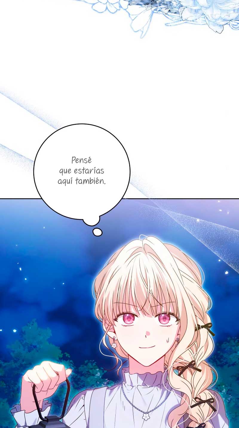 Familia independencia Capítulo 14 - Page 17