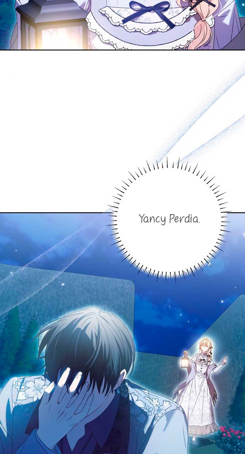 Familia independencia Capítulo 14 - Page 18