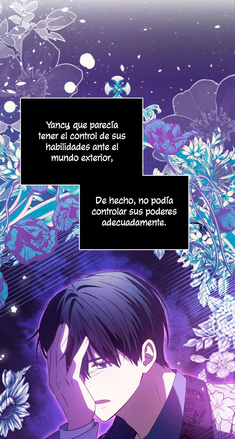 Familia independencia Capítulo 14 - Page 21