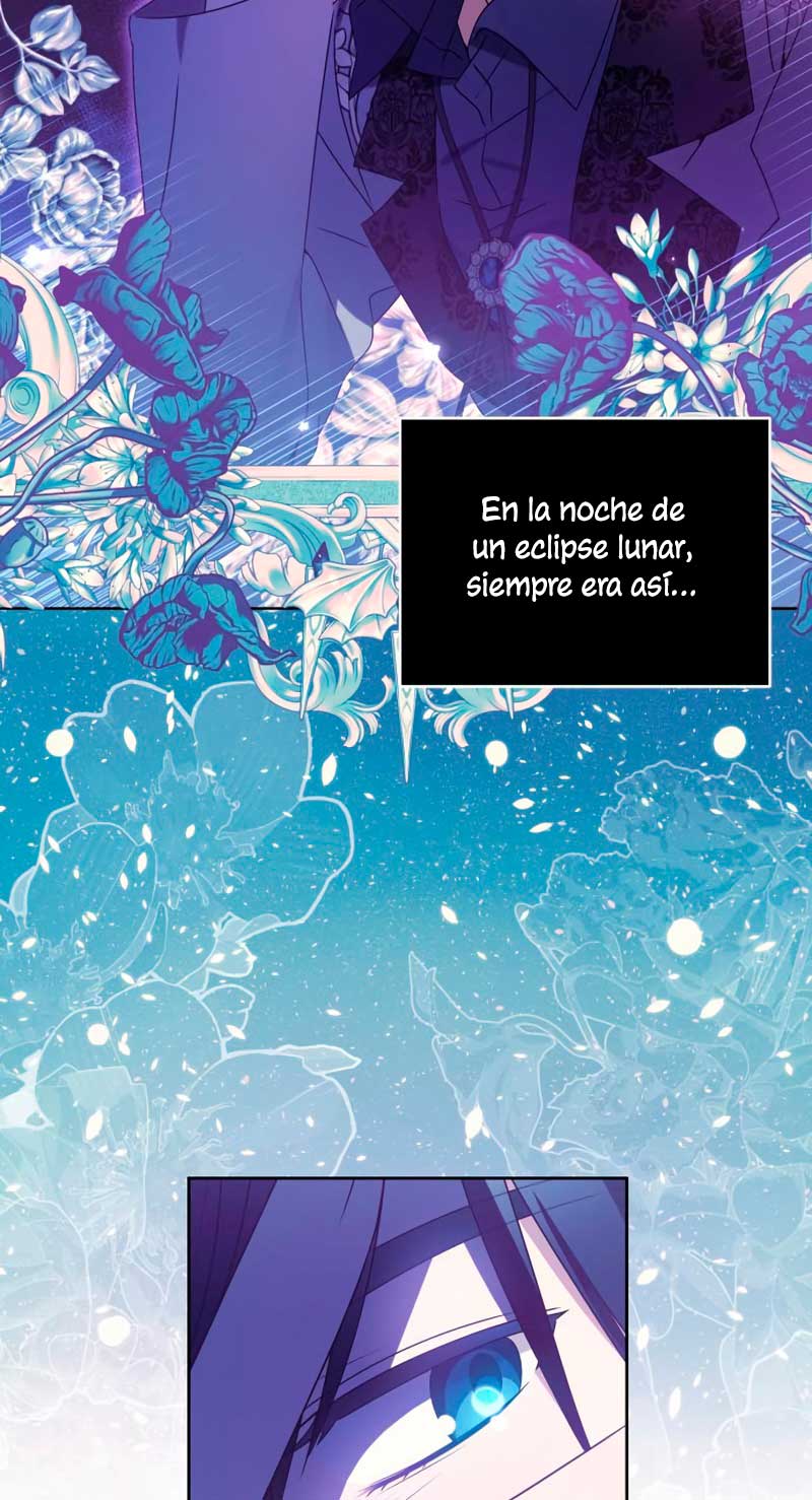 Familia independencia Capítulo 14 - Page 22