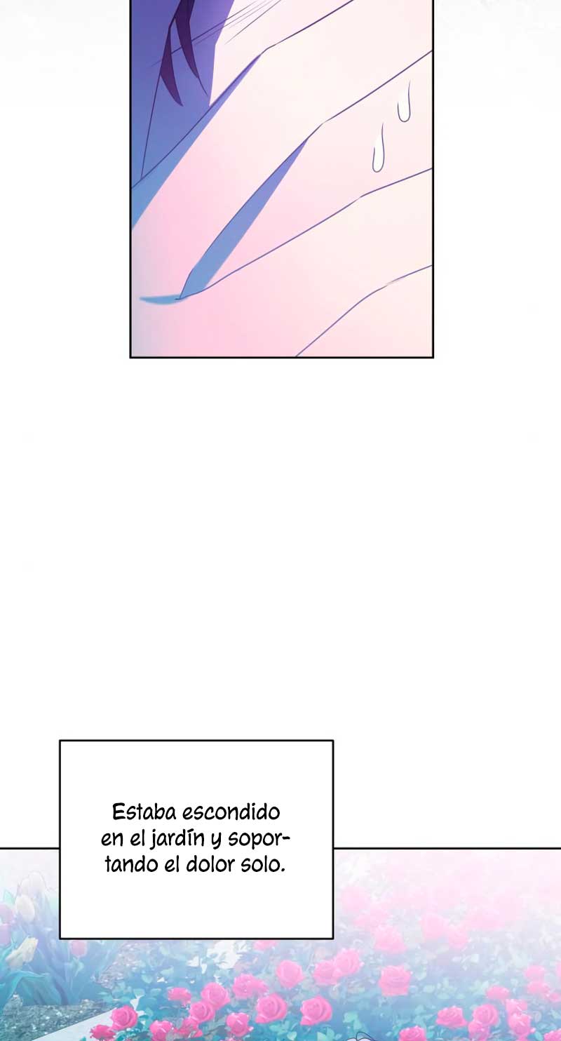 Familia independencia Capítulo 14 - Page 23