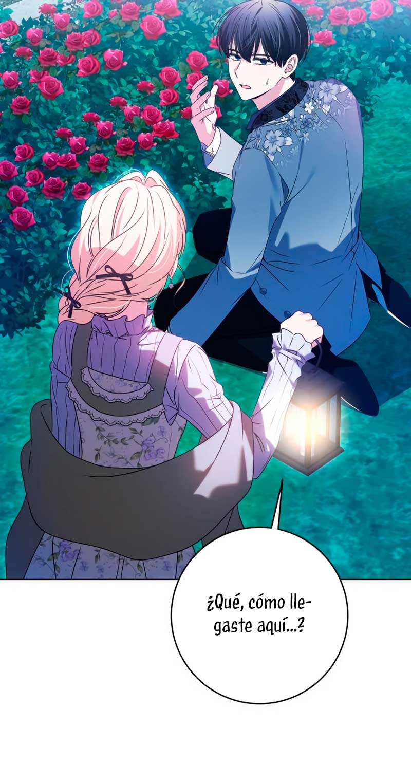 Familia independencia Capítulo 14 - Page 24