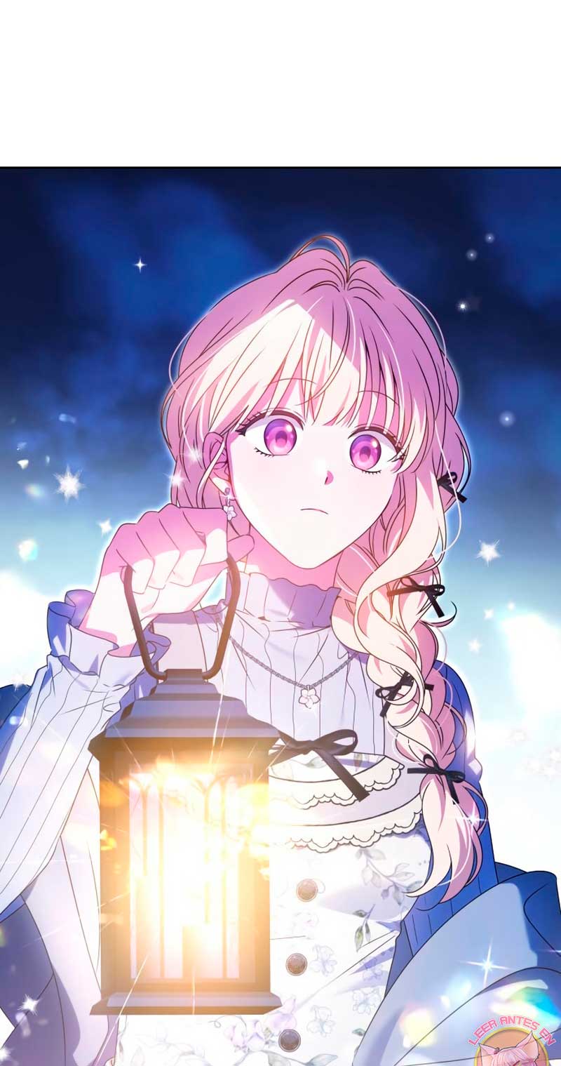 Familia independencia Capítulo 14 - Page 25