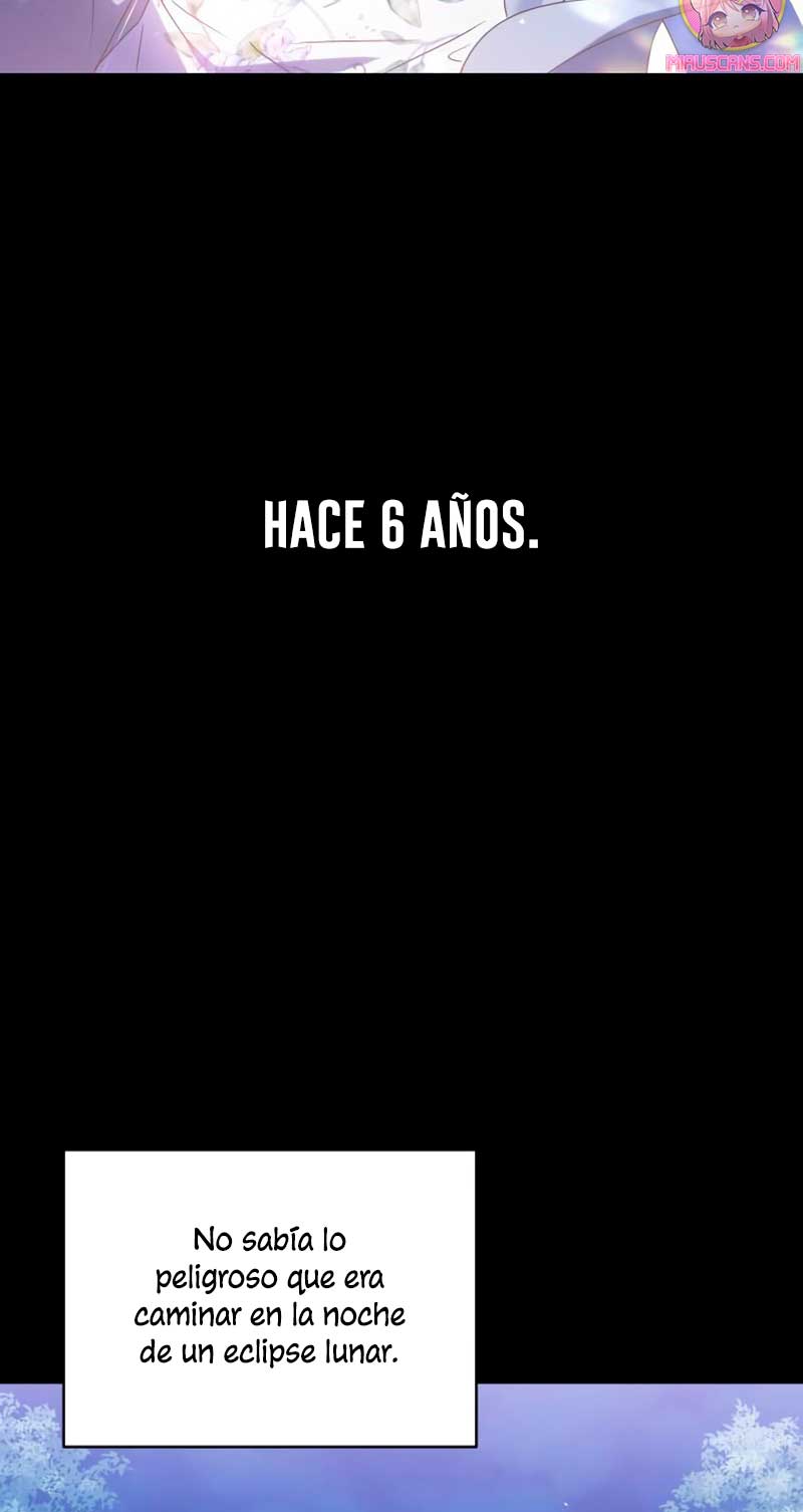 Familia independencia Capítulo 14 - Page 26