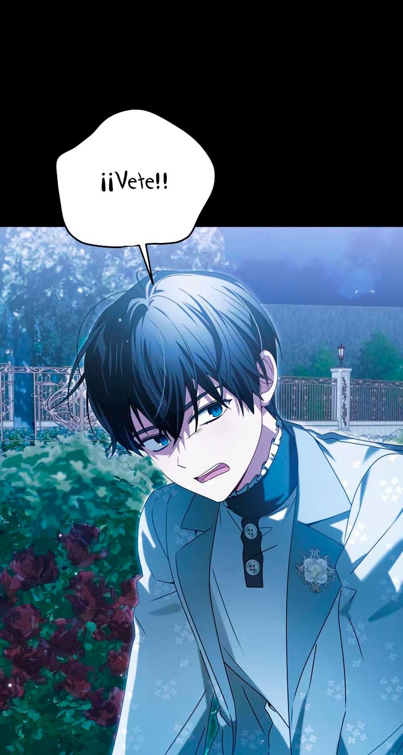 Familia independencia Capítulo 14 - Page 28