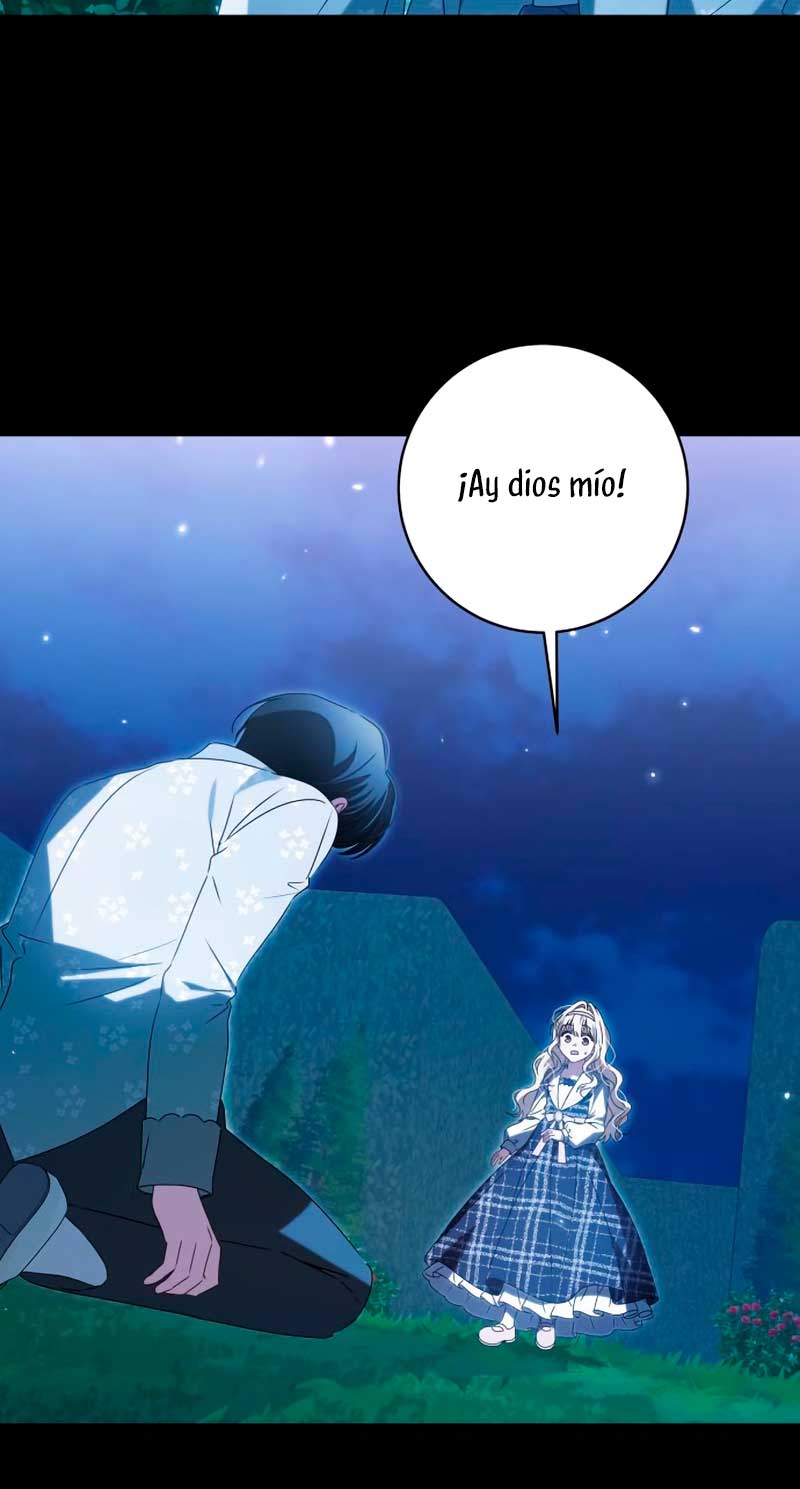 Familia independencia Capítulo 14 - Page 29