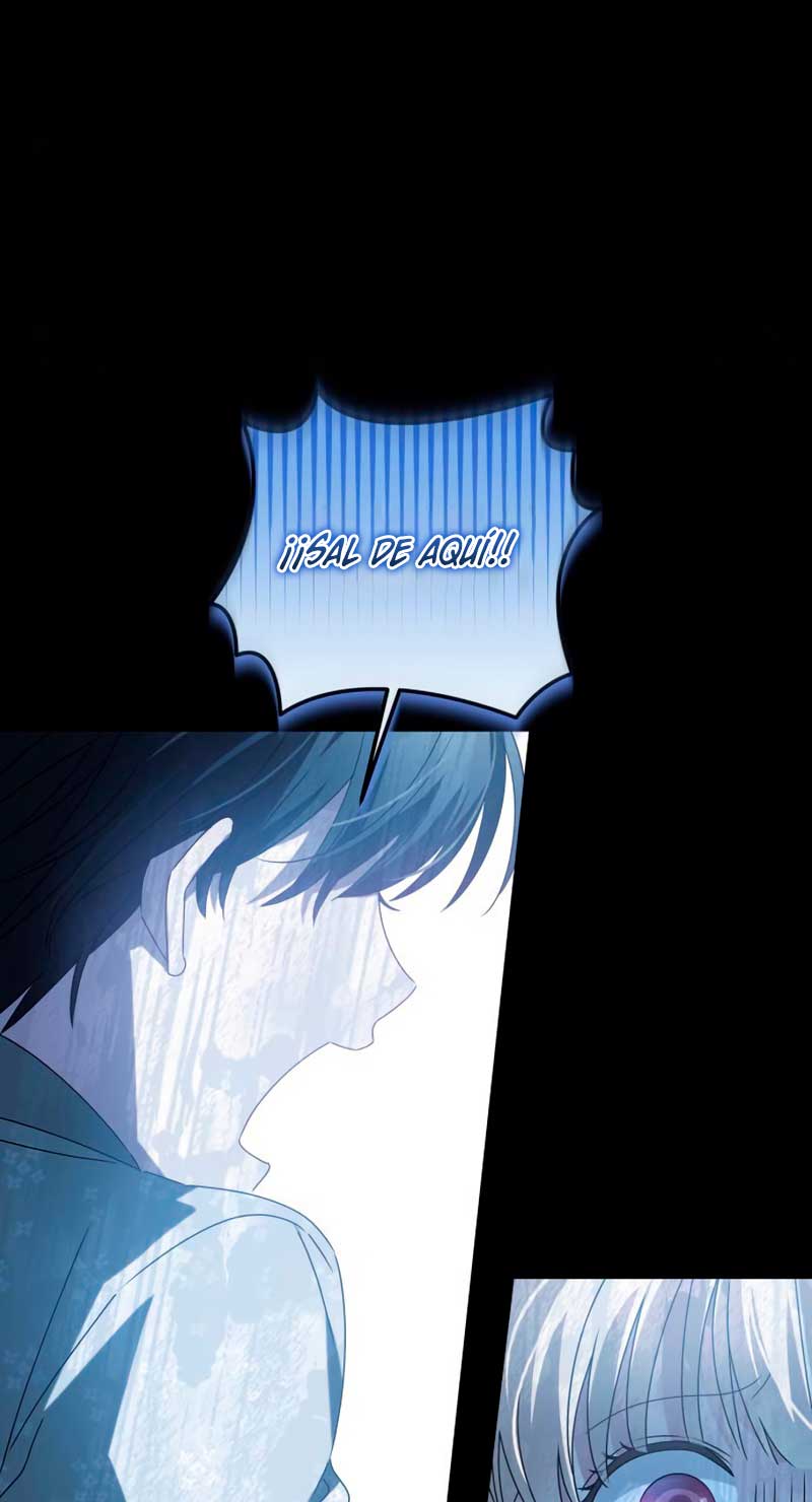 Familia independencia Capítulo 14 - Page 30