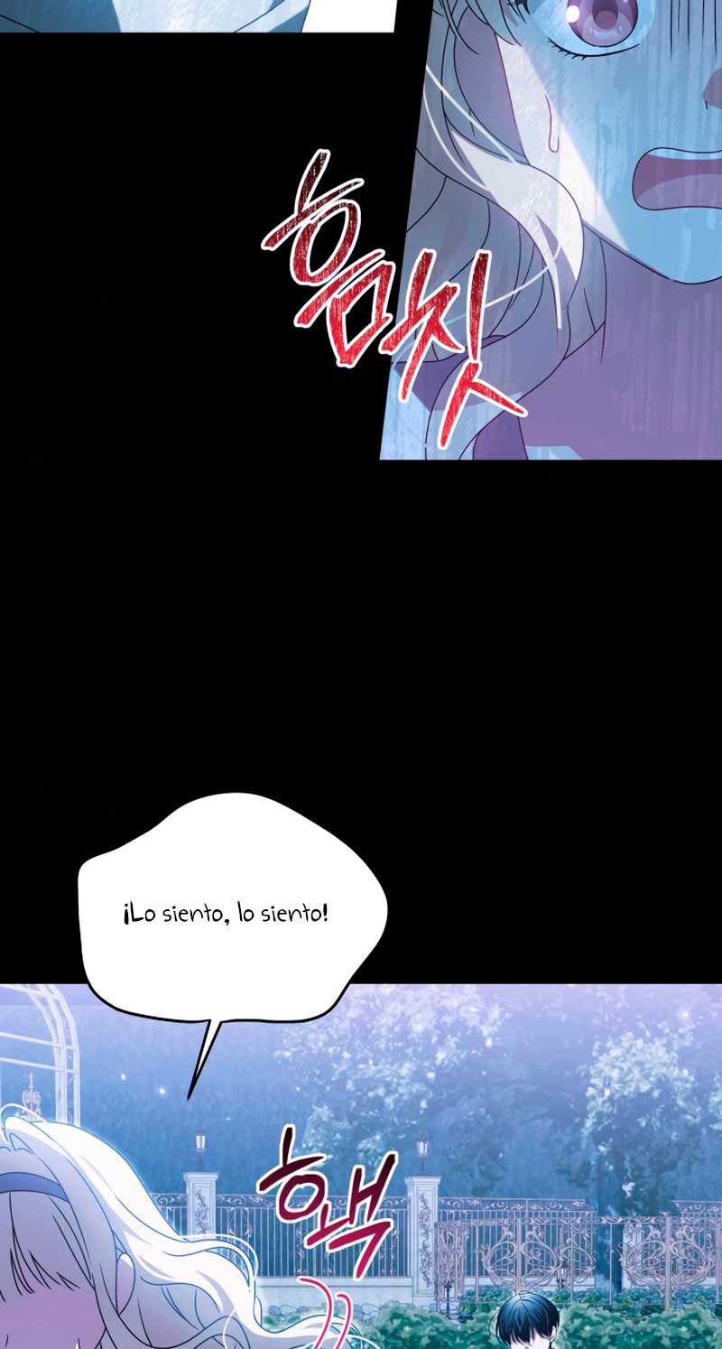 Familia independencia Capítulo 14 - Page 31