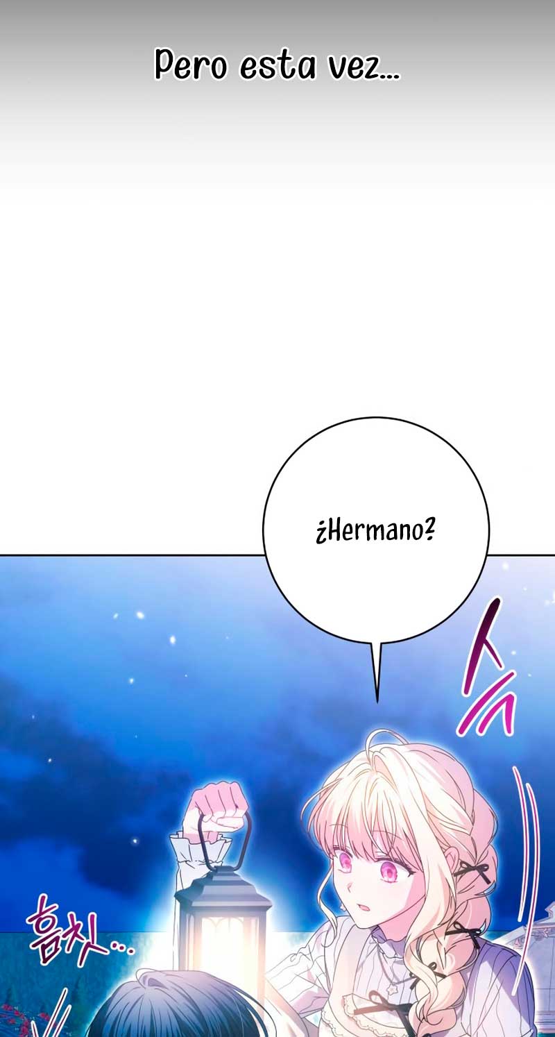 Familia independencia Capítulo 14 - Page 34