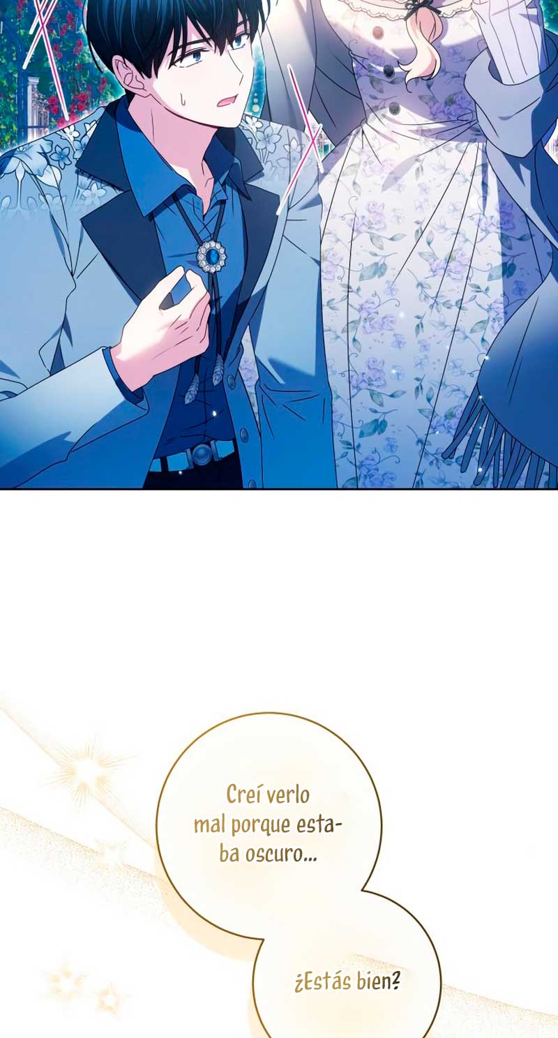 Familia independencia Capítulo 14 - Page 35