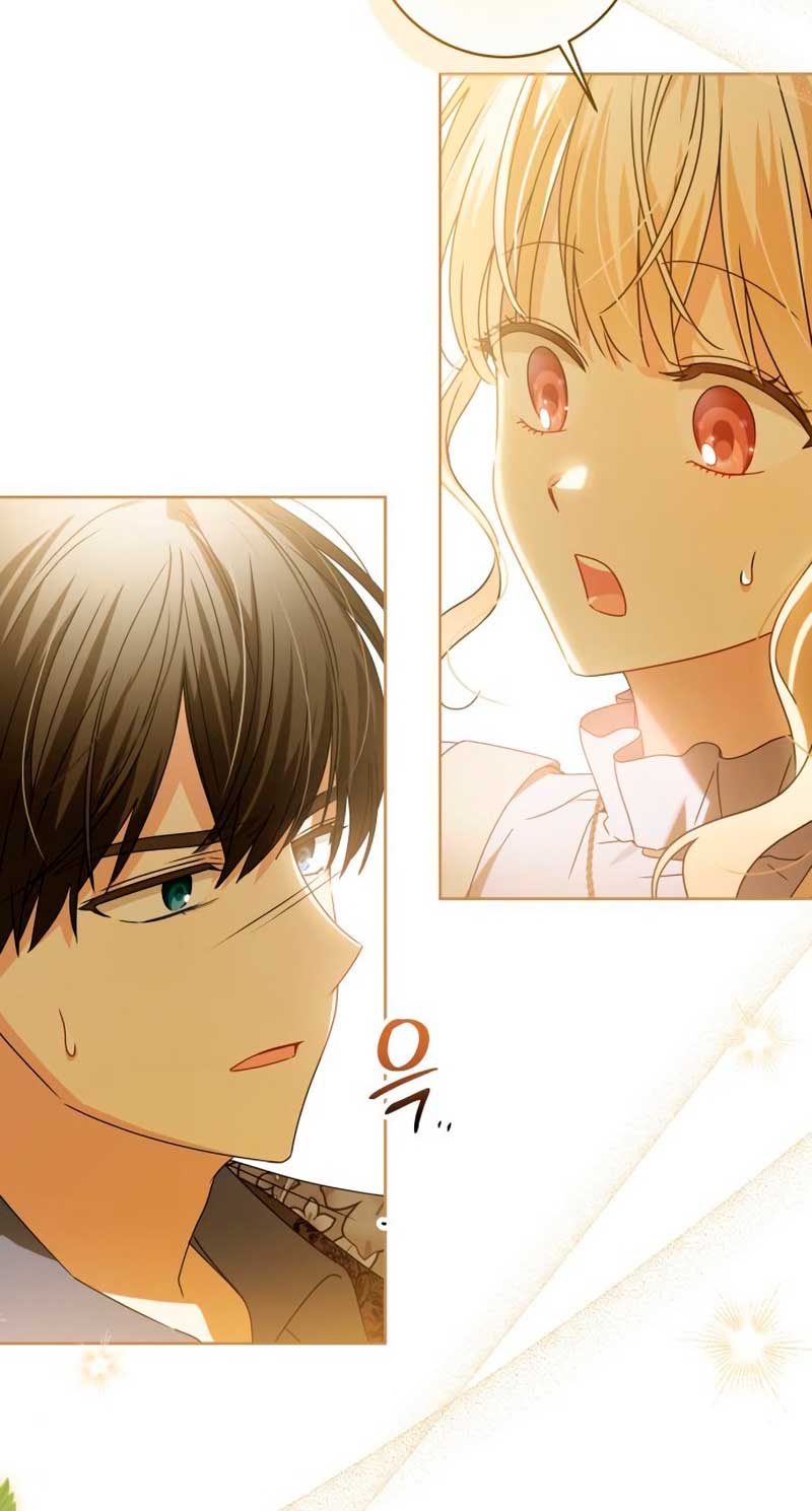 Familia independencia Capítulo 14 - Page 36