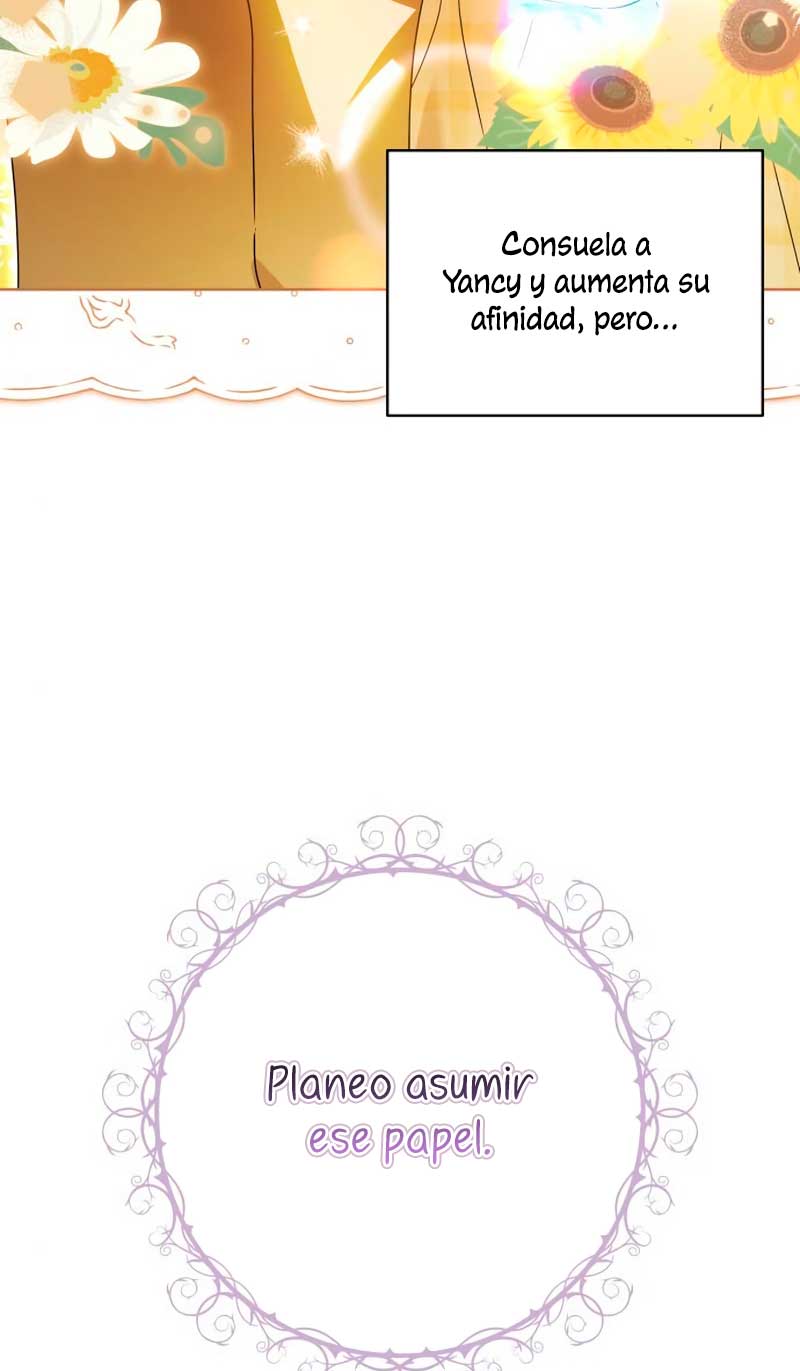 Familia independencia Capítulo 14 - Page 38