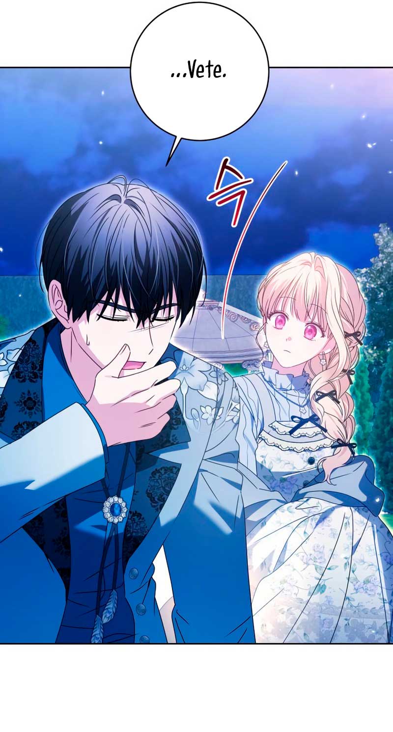 Familia independencia Capítulo 14 - Page 40