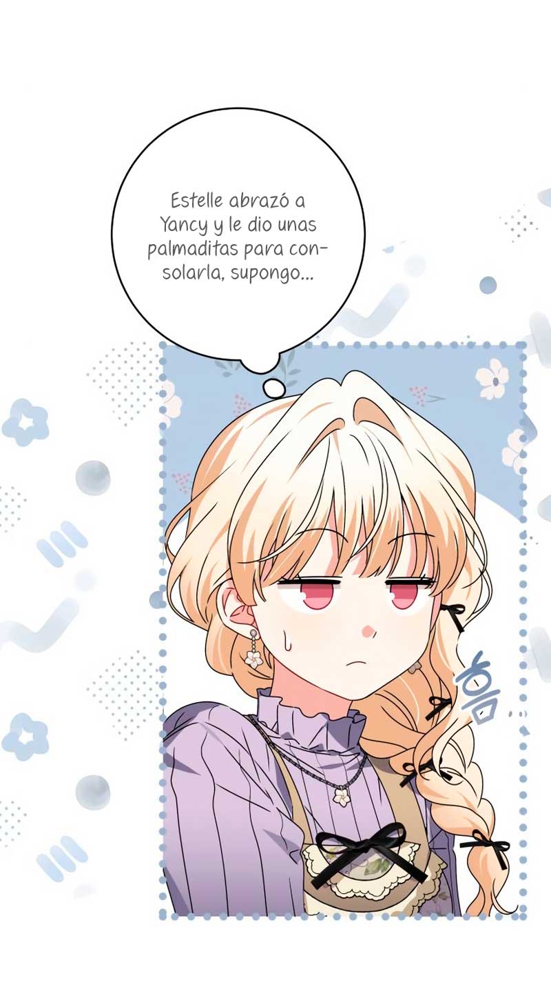 Familia independencia Capítulo 14 - Page 41