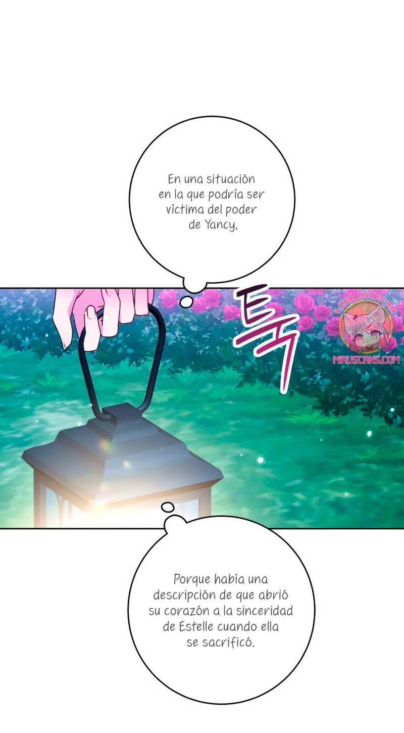 Familia independencia Capítulo 14 - Page 42