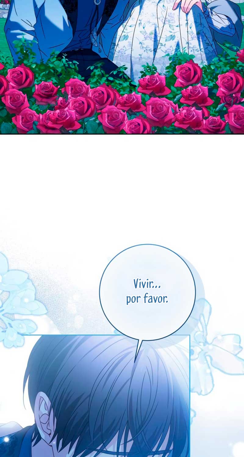 Familia independencia Capítulo 14 - Page 48