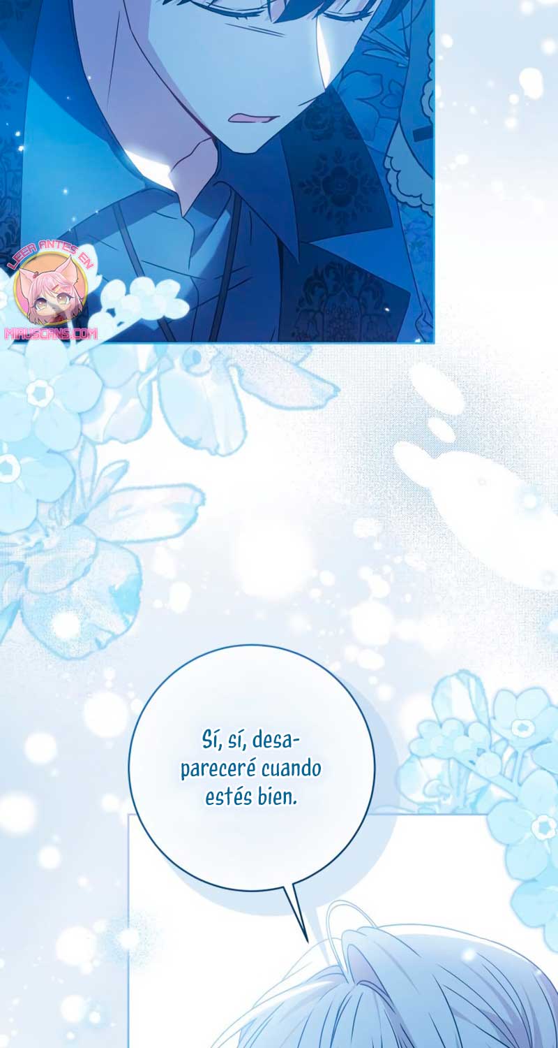 Familia independencia Capítulo 14 - Page 49