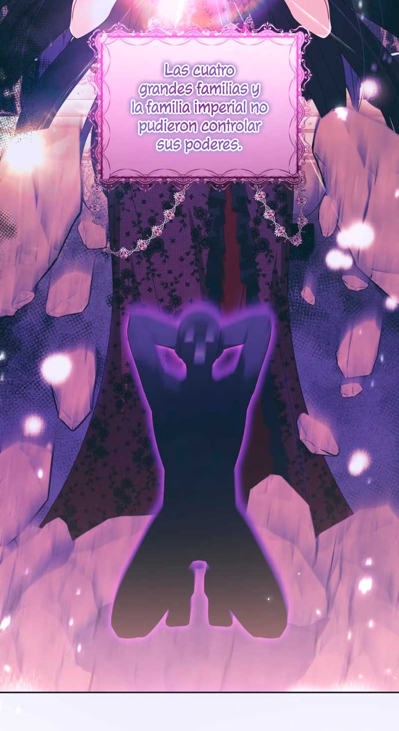 Familia independencia Capítulo 14 - Page 5