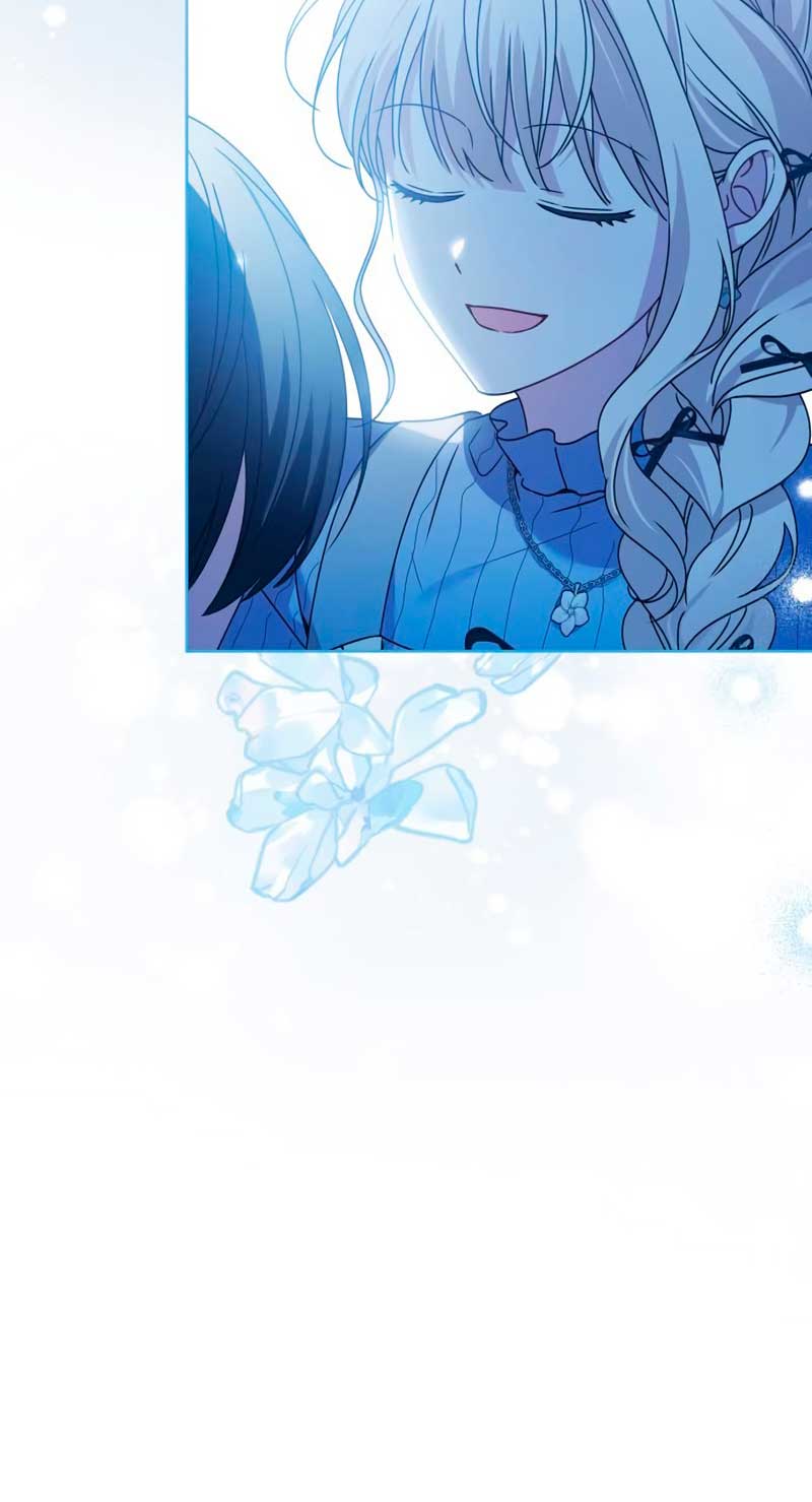 Familia independencia Capítulo 14 - Page 50