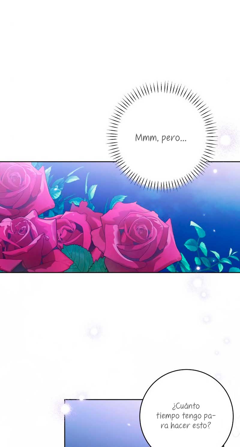 Familia independencia Capítulo 14 - Page 51