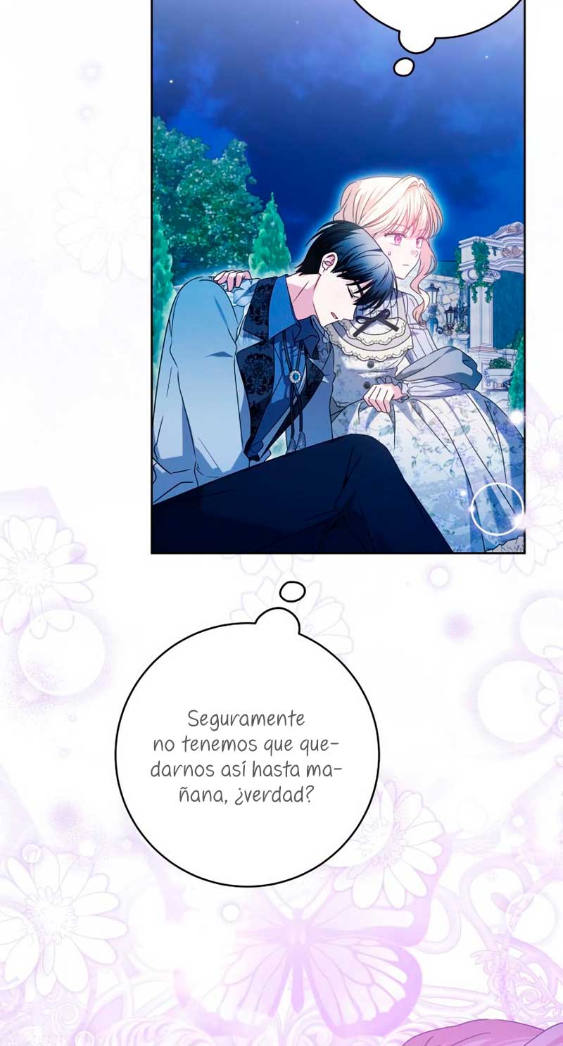 Familia independencia Capítulo 14 - Page 52