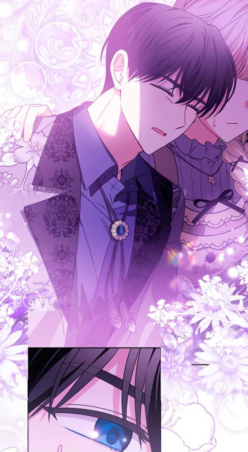 Familia independencia Capítulo 14 - Page 53