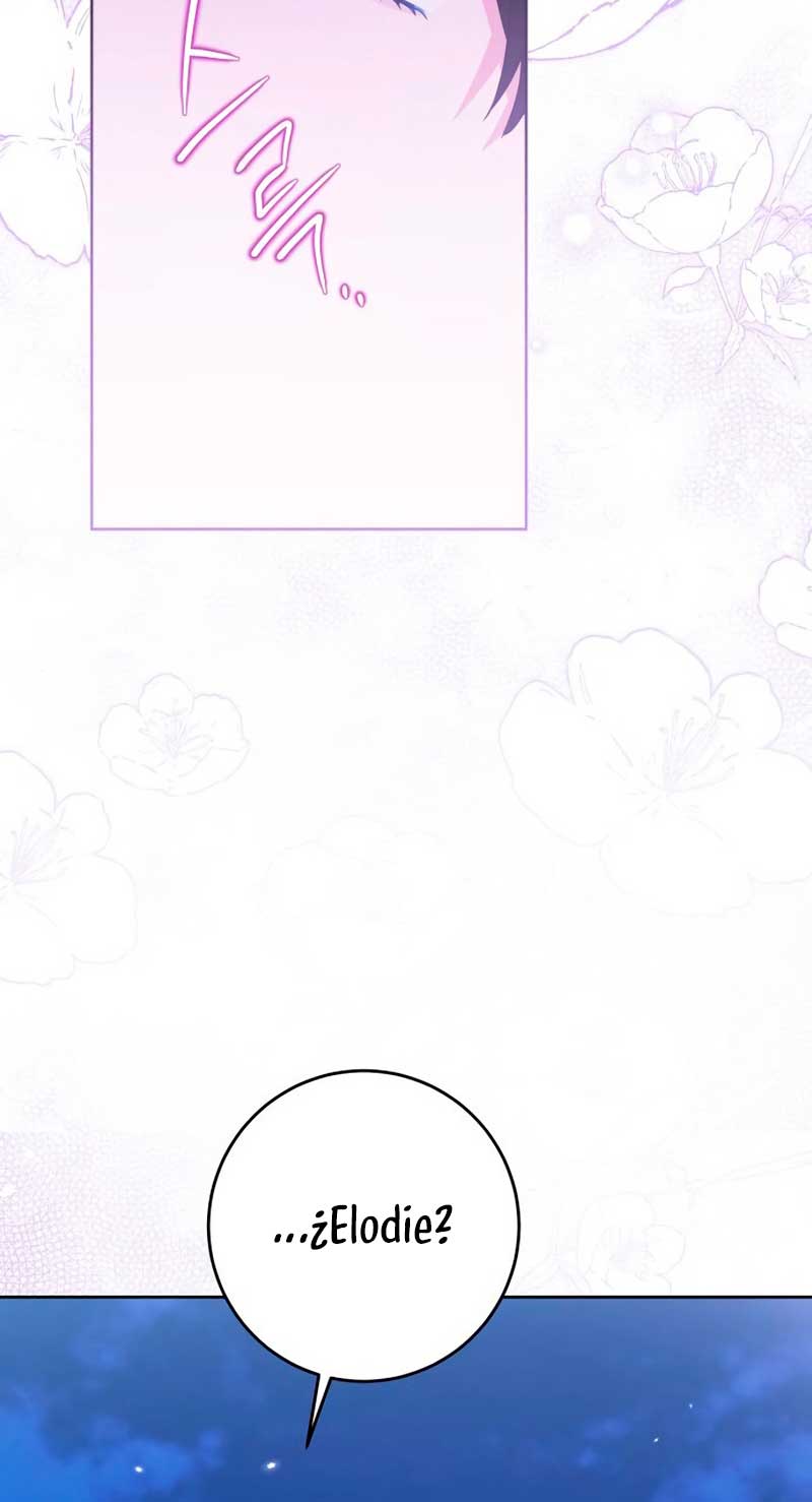 Familia independencia Capítulo 14 - Page 54