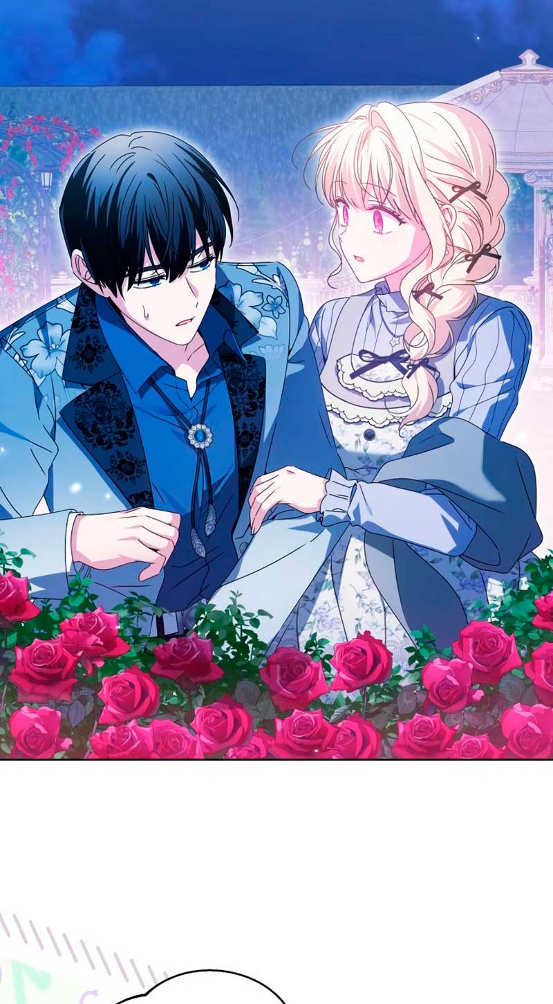 Familia independencia Capítulo 14 - Page 55