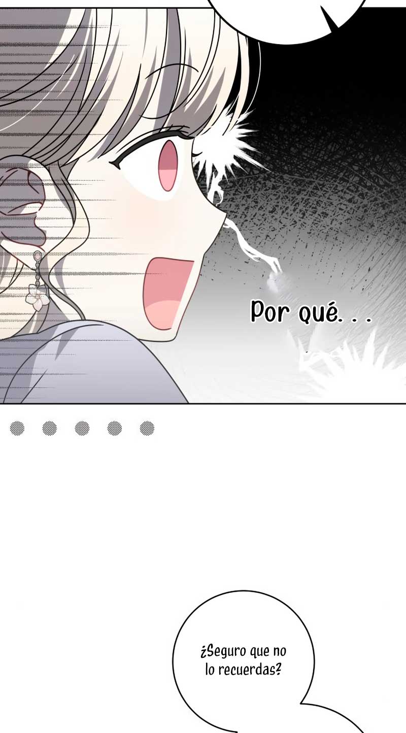 Familia independencia Capítulo 14 - Page 57