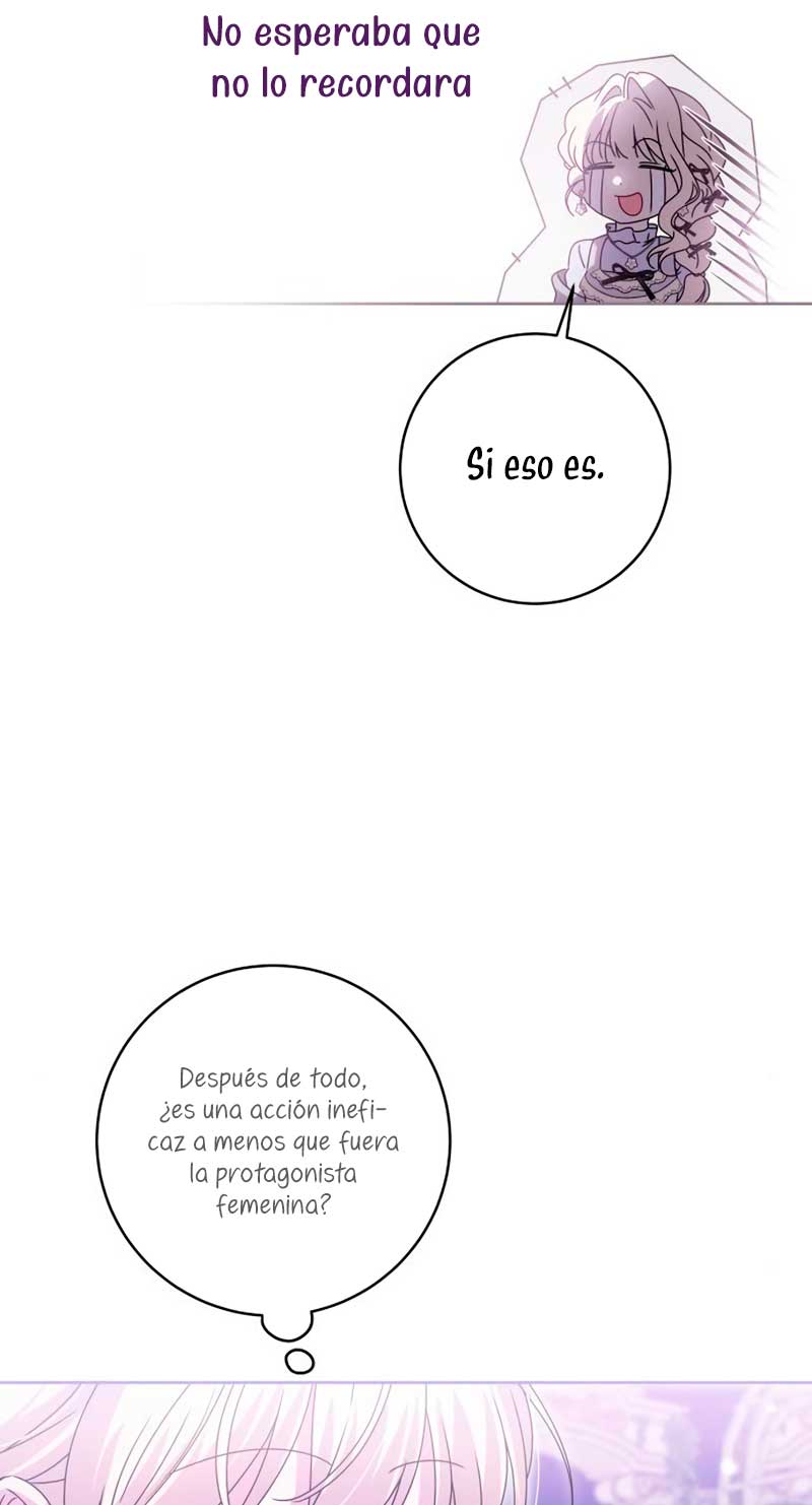 Familia independencia Capítulo 14 - Page 59