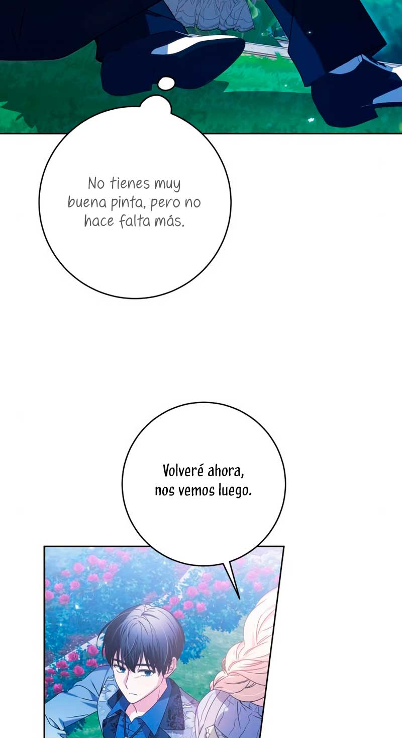 Familia independencia Capítulo 14 - Page 63