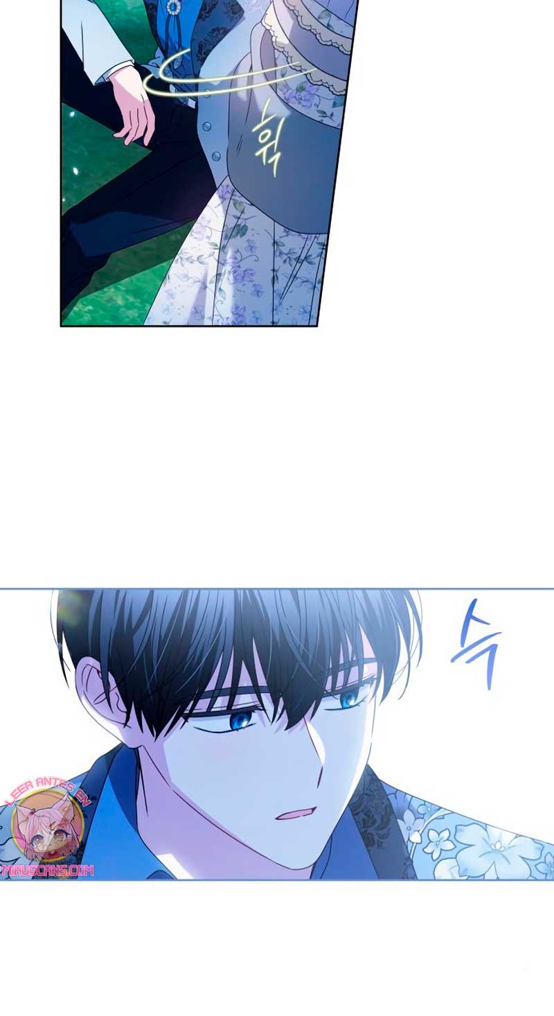 Familia independencia Capítulo 14 - Page 64