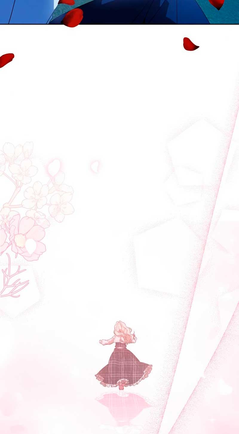 Familia independencia Capítulo 14 - Page 66