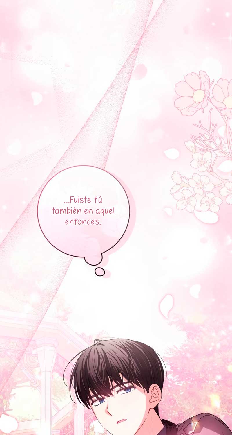 Familia independencia Capítulo 14 - Page 67