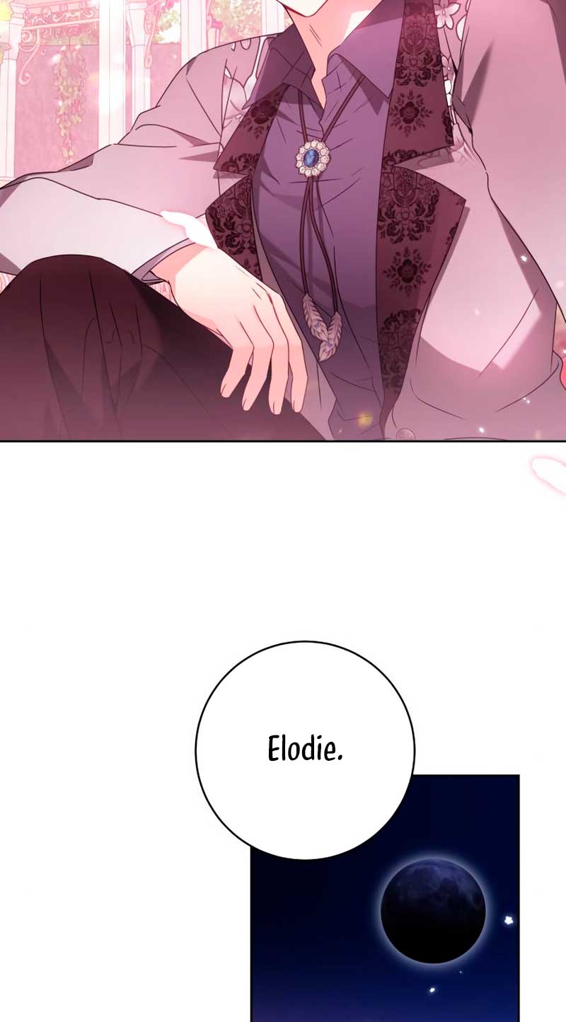 Familia independencia Capítulo 14 - Page 68