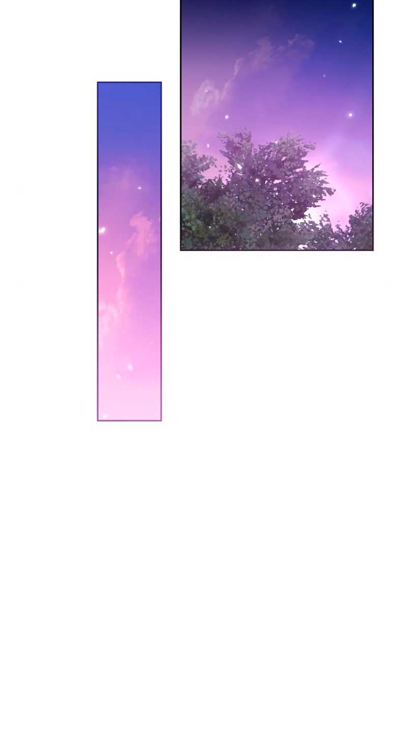 Familia independencia Capítulo 14 - Page 69