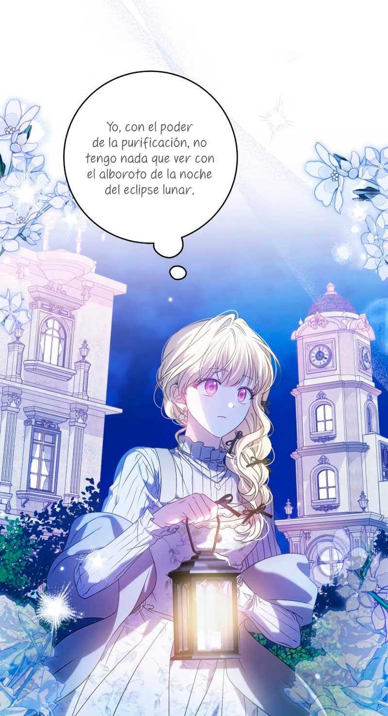 Familia independencia Capítulo 14 - Page 7