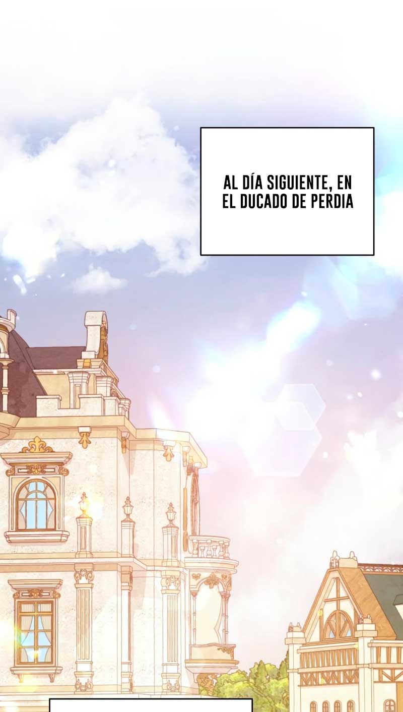 Familia independencia Capítulo 14 - Page 70