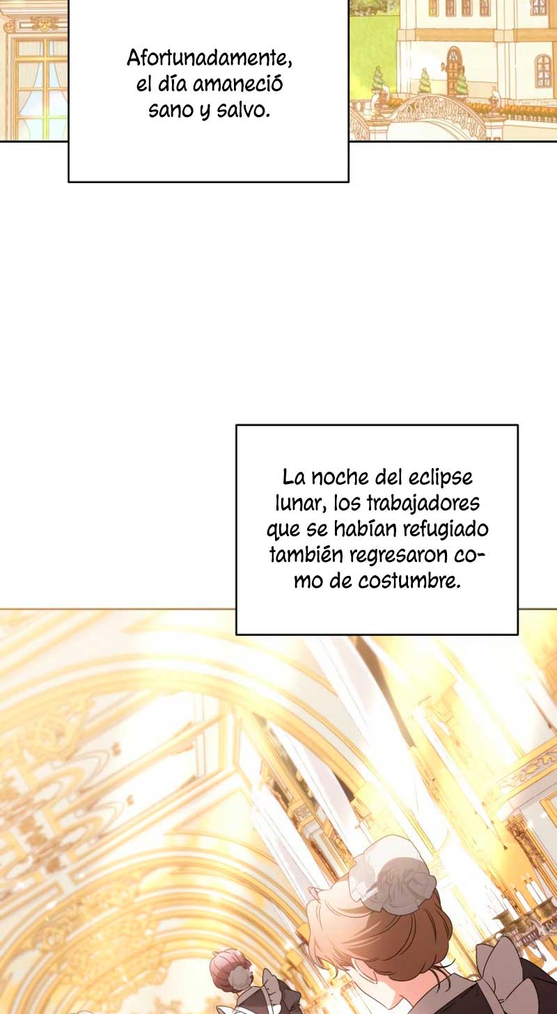 Familia independencia Capítulo 14 - Page 71