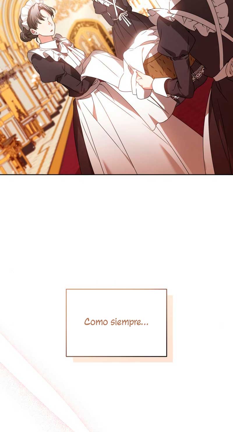 Familia independencia Capítulo 14 - Page 72